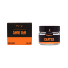 CBD SHATTER 60% 1g - Tom Hemps