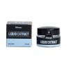 CBD LIQUID EXTRACT 70% 1g - Tom Hemps