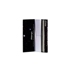 Hartie Galaxy Intunecata cu Filtru - Tom Hemps