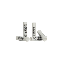 Filtru 20 buc de carbune activ cu celuloza - Tom Hemps