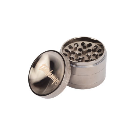 Grinder Notch– 4 piese  - Tom Hemps