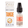 E-Liquid Tangie 30MG CBD - Cali Terpenes