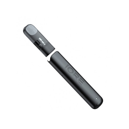 eLeaf Iore Lite - Pod Vape Reîncărcabil cu Design Minimalist