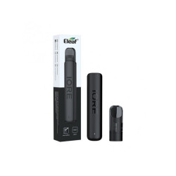 eLeaf Iore Lite - Pod Vape Reîncărcabil cu Design Minimalist