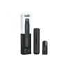 eLeaf Iore Lite - Pod Vape Reîncărcabil cu Design Minimalist