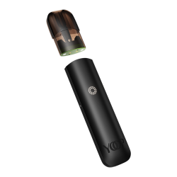 YOOP 2.0 - Țigară Electronică cu Poduri Magnetice și Încărcare USB-C