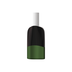 Cali Kush YOOP CBD 10% - Vaping fără Nicotină, Doar Relaxare