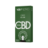 Cali Kush YOOP CBD 10% - Vaping fără Nicotină, Doar Relaxare