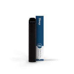 Vaporizator Pen Sleep CBD...