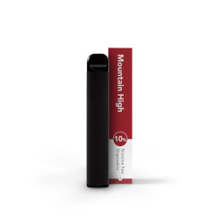 Vaporizator Pen Mountain...